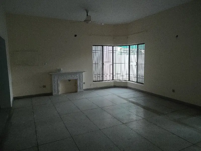Picture of the Property