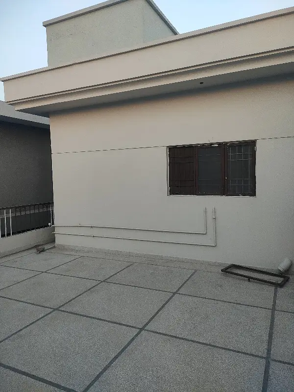 Picture of the Property