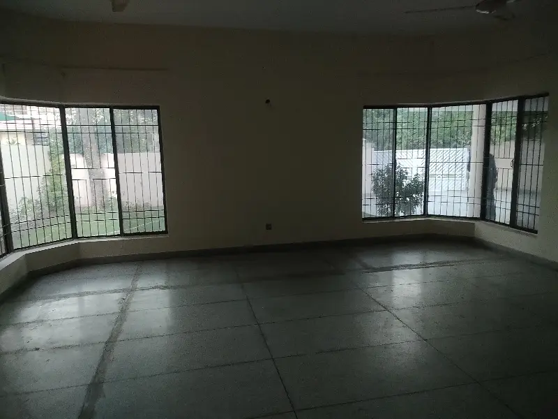 Picture of the Property