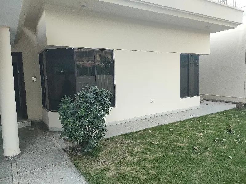 Picture of the Property