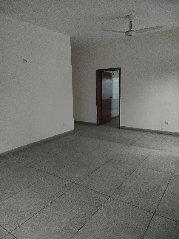 Picture of the Property