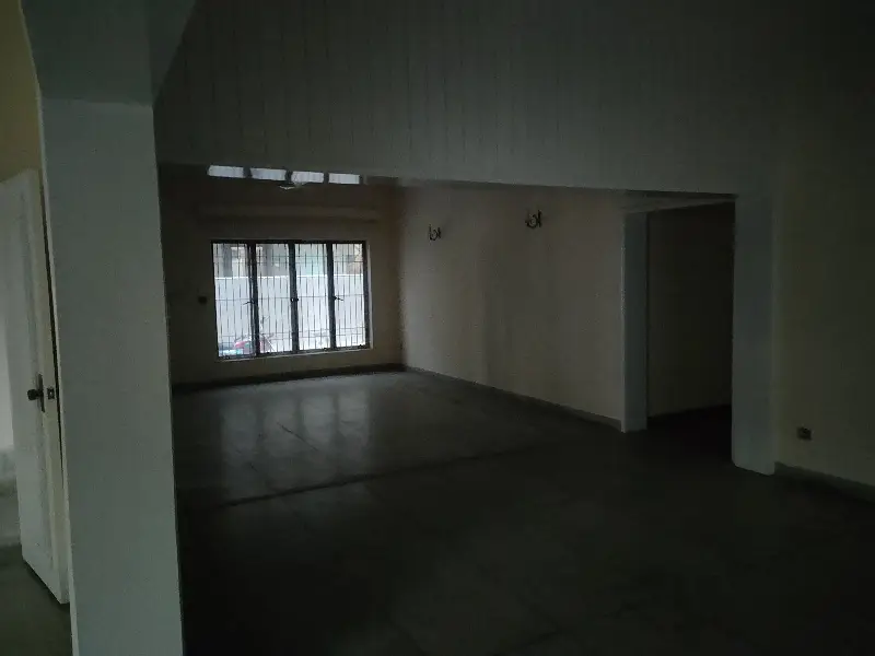 Picture of the Property