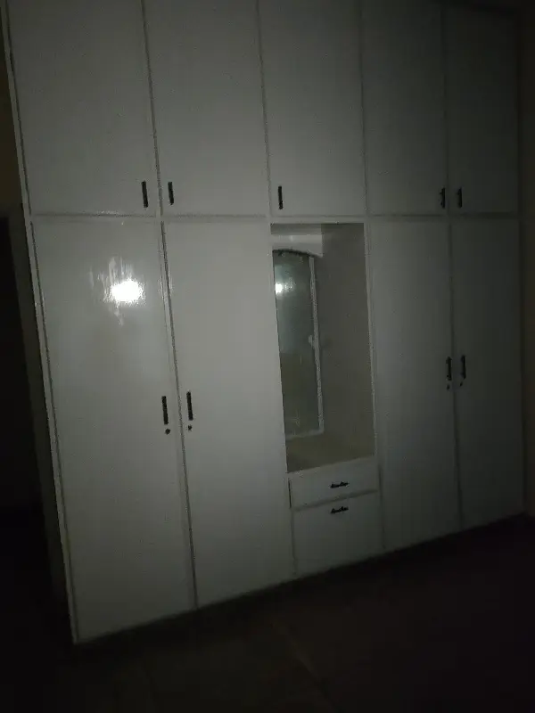 Picture of the Property