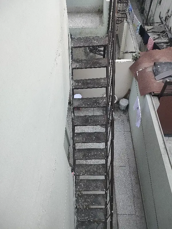 Picture of the Property