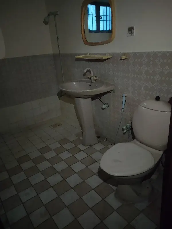 Picture of the Property