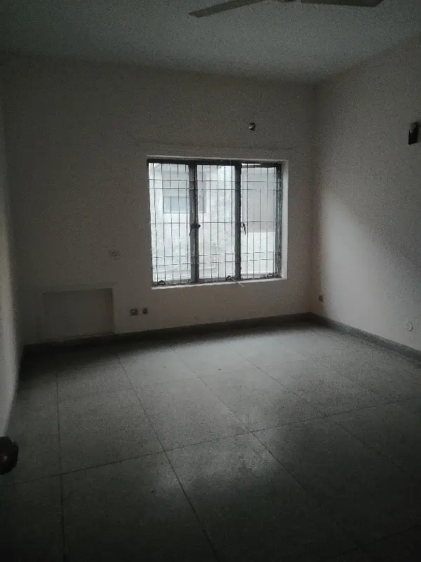 Picture of the Property