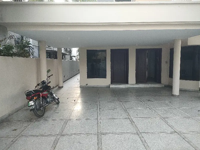 Picture of the Property