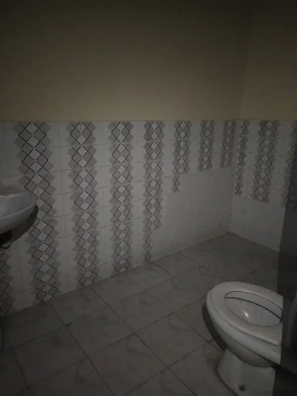 Picture of the Property
