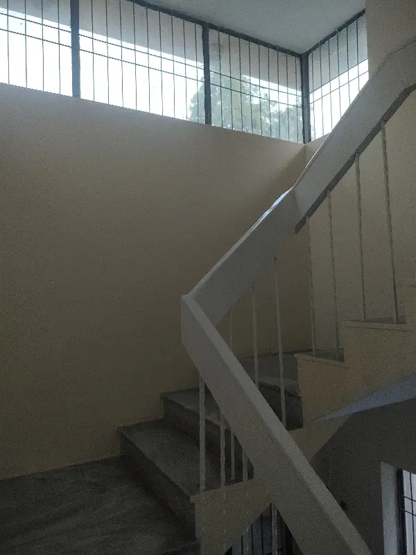 Picture of the Property