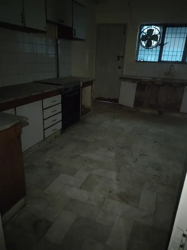 Picture of the Property