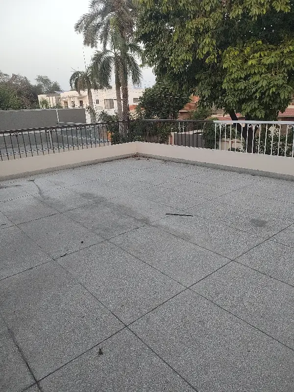 Picture of the Property