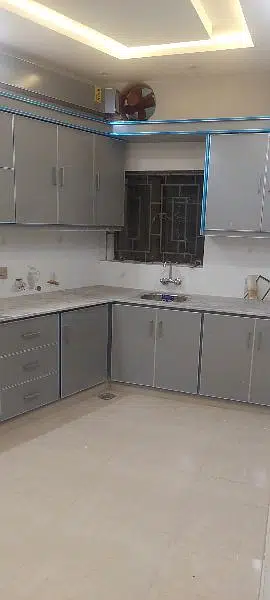 Picture of the Property