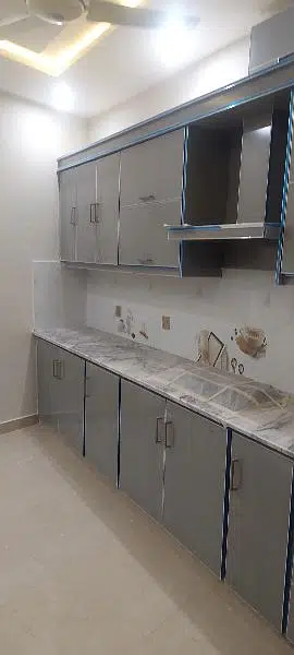 Picture of the Property