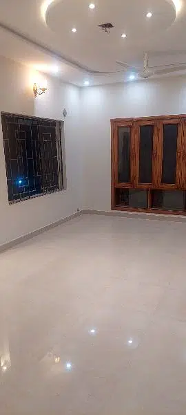 Picture of the Property