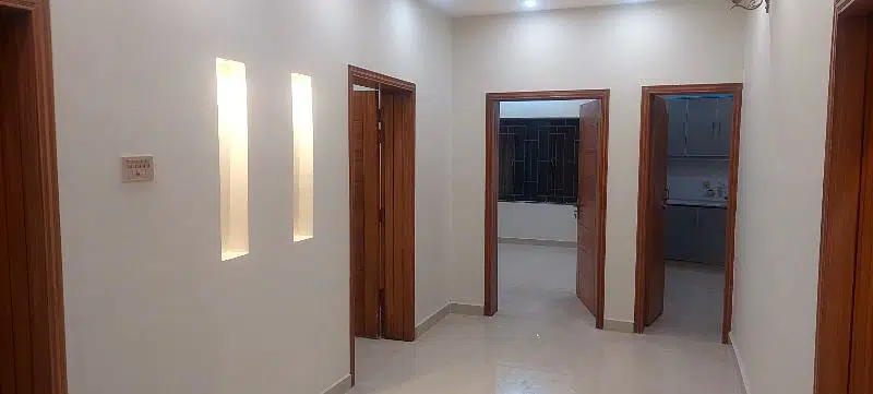 Picture of the Property