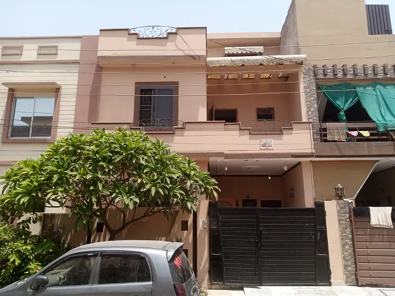 Picture of the Property