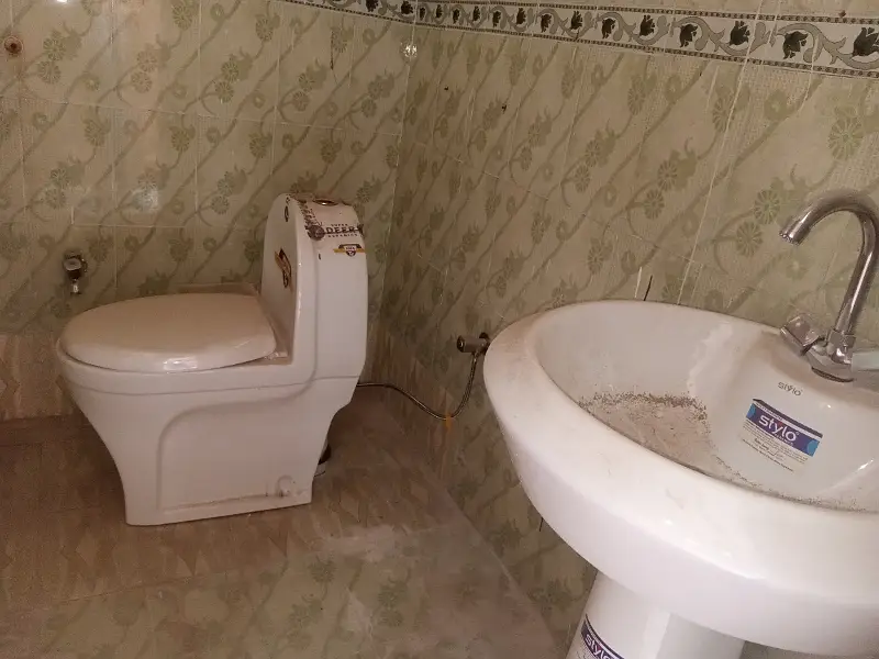 Picture of the Property