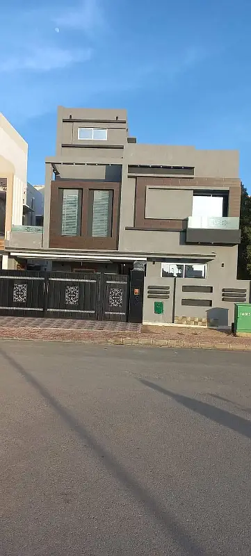 Picture of the Property