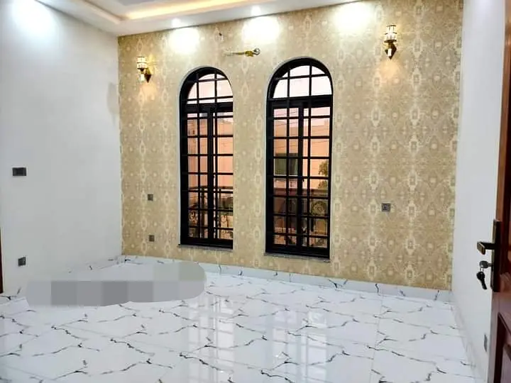 Picture of the Property