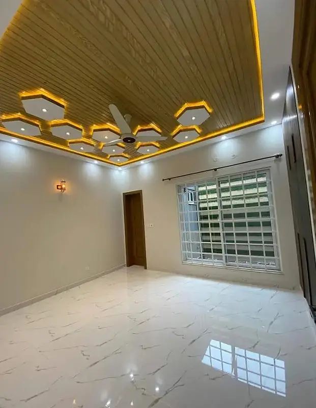 Picture of the Property