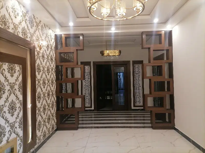 Picture of the Property