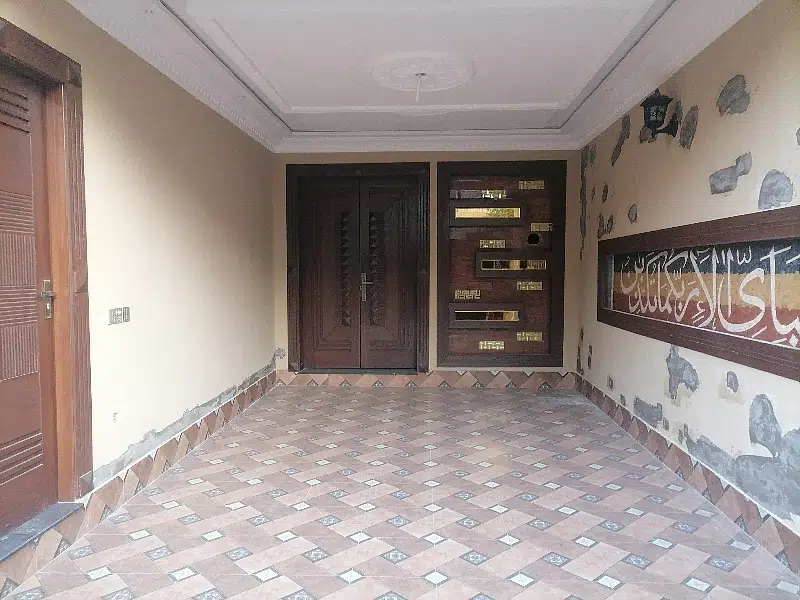 Picture of the Property