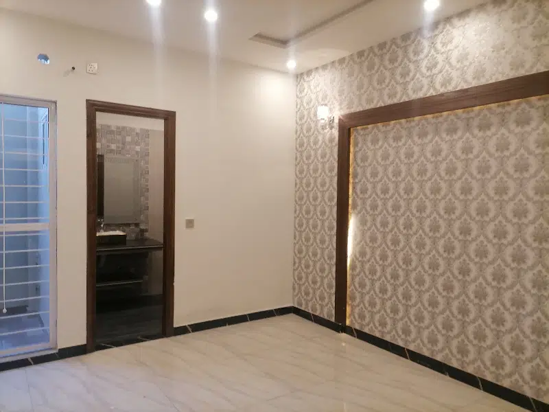 Picture of the Property