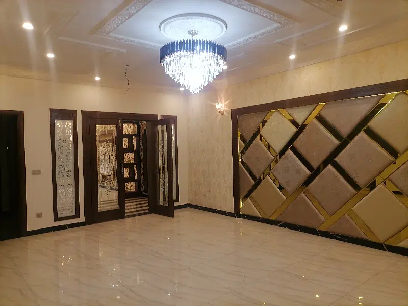 Picture of the Property