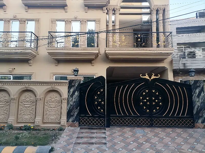 Picture of the Property