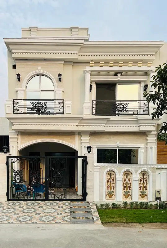 Picture of the Property