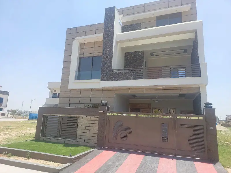 Picture of the Property