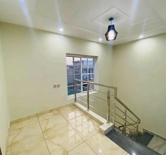 Picture of the Property