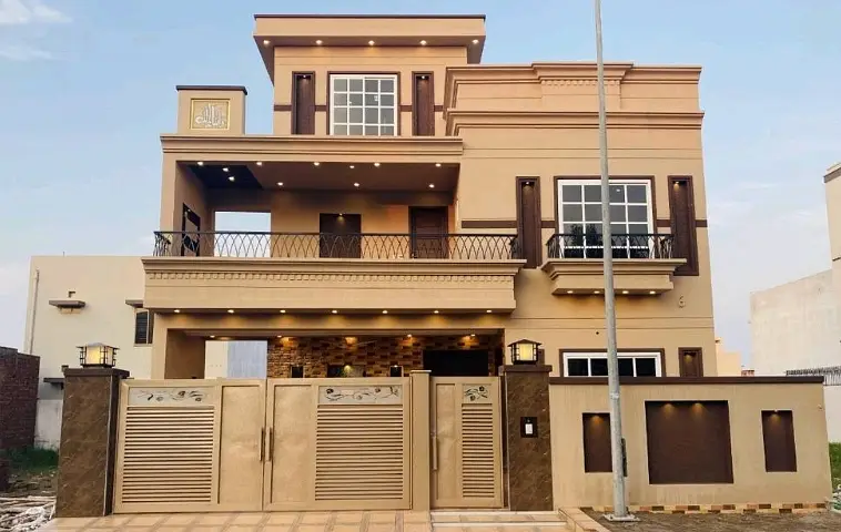 Picture of the Property