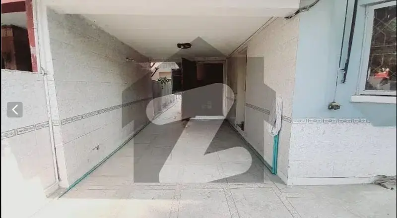 Picture of the Property