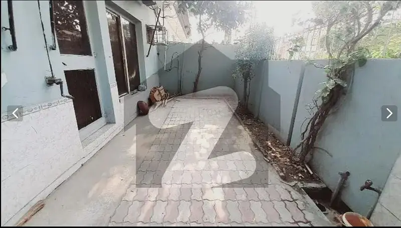 Picture of the Property