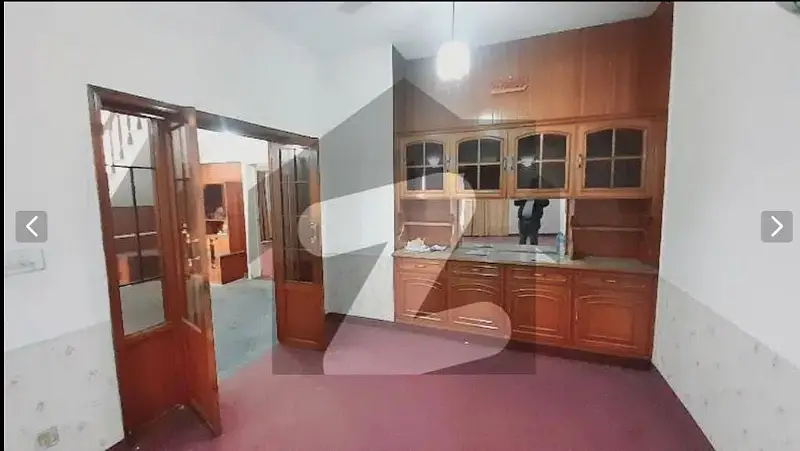 Picture of the Property