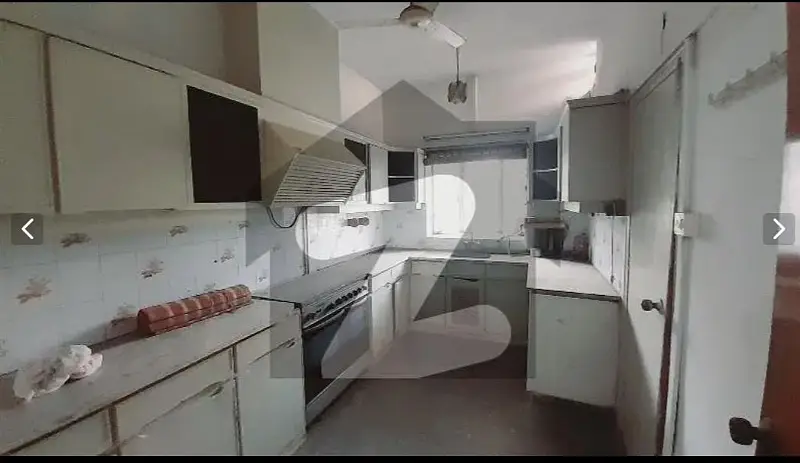 Picture of the Property