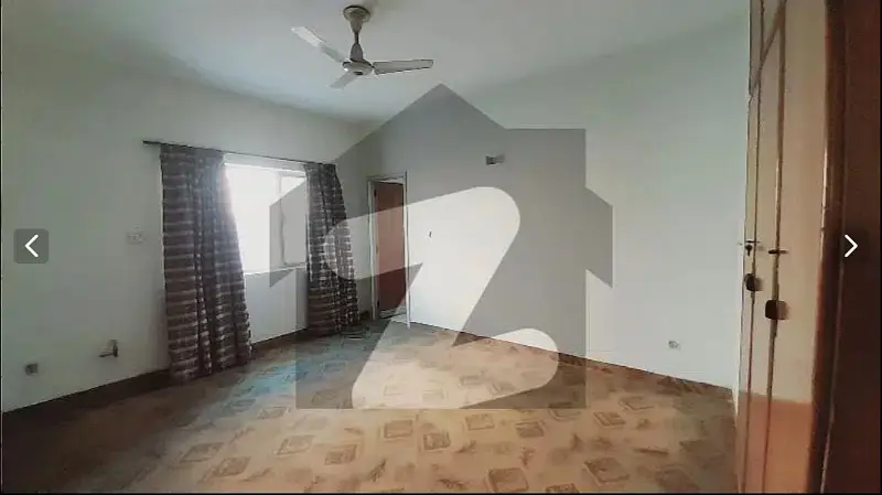 Picture of the Property