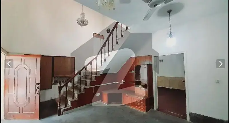 Picture of the Property