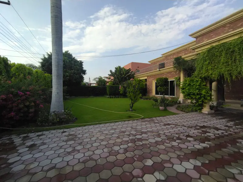 Picture of the Property