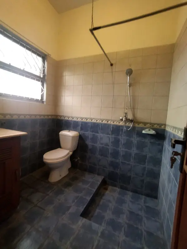 Picture of the Property