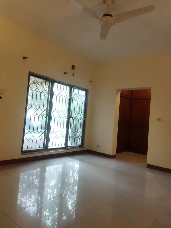 Picture of the Property