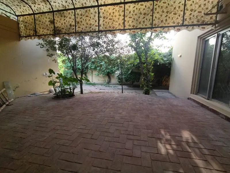 Picture of the Property