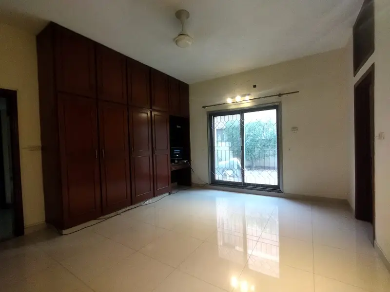 Picture of the Property