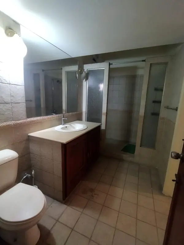 Picture of the Property
