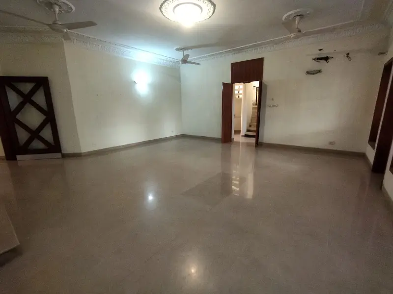 Picture of the Property
