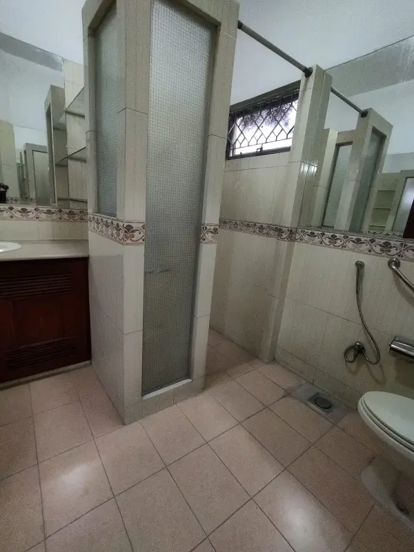 Picture of the Property