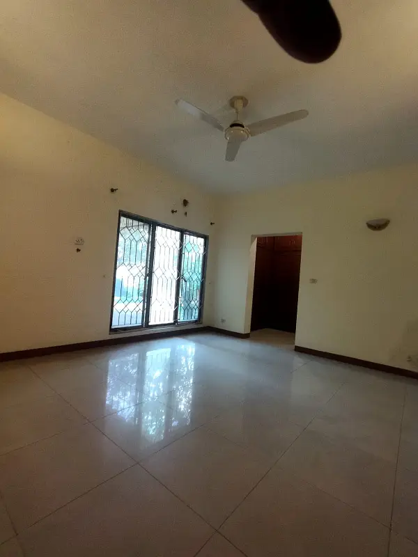 Picture of the Property