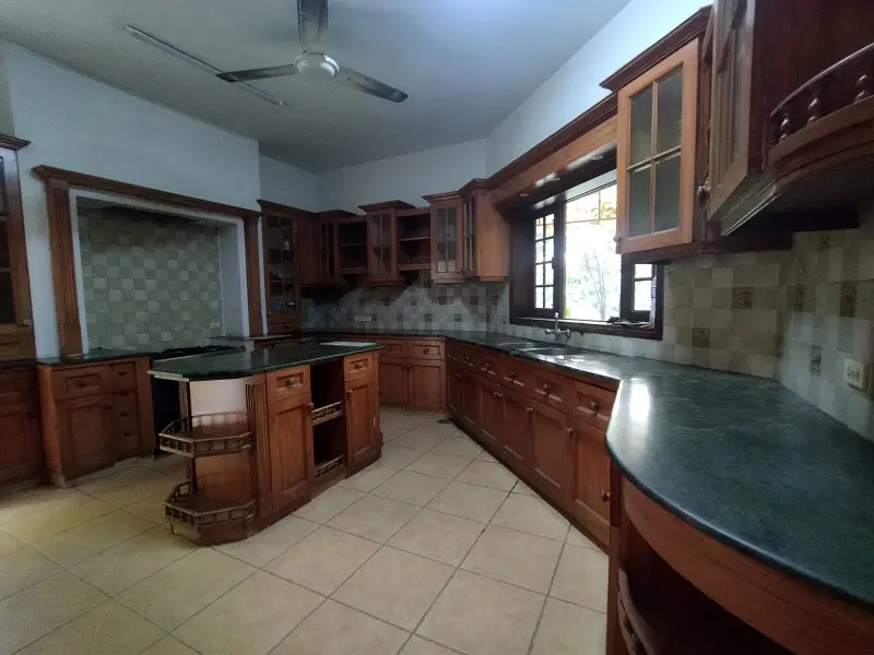Picture of the Property