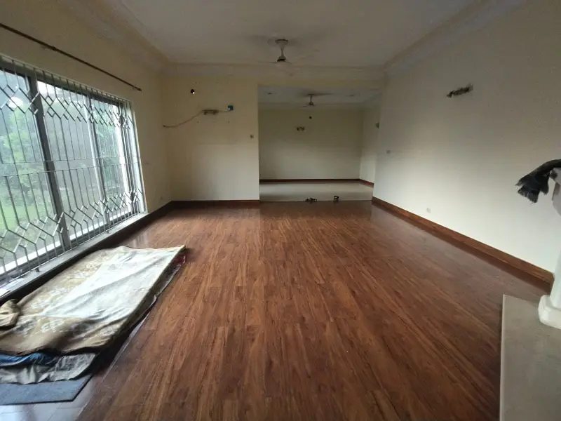 Picture of the Property
